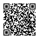 QR code zu die Hütte Cabana de Montmantell La Massana