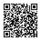 QR code zu die Hütte  Cabana de Perafita Escaldes-Engordany