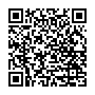 QR code zu die Hütte Cabana del Serrat de la Barracota