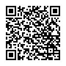 QR code zu die Hütte  Cabana de Siscaró Canillo