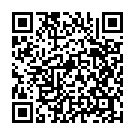 QR code zu die Hütte Gîte d'étape Saint-Eloi Gèdre