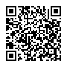 QR code zu die Hütte  Gîte d'étape l'Escapade Gèdre