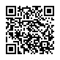 QR code zu die Hütte Dorndorfhütte