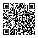 QR code zu die Hütte  Gîte d'étape Haugarou Val d'Azun