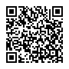 QR code zu die Hütte Gîte d'étape La Grange au Bois Vallée de Barreges