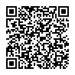 QR code zu die Hütte  Gîte d'étape Les Moulins d'Isaby Vallée du Luz/Gavarnie