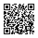 QR code zu die Hütte  Rautalm