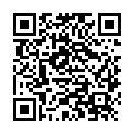 QR code zu die Hütte Cabane de Frettevieille