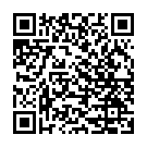 QR code zu die Hütte  Ecogîte du Moulin de la Palette Albères