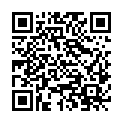 QR code zu die Hütte  Cabane d'Orny