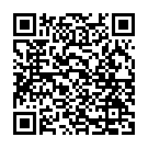 QR code zu die Hütte  Refuge Les Estagnols Capcir/ Massif de Madrès