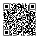 QR code zu die Hütte  Gîte d'étape Les Ramiers Cerdagne/Pic dels Moros