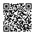 QR code zu die Hütte Grod Alm