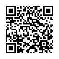 QR code zu die Hütte Schlatt Alm