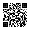 QR code zu die Hütte Flühlauenen-Alp