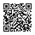 QR code zu die Hütte  Refugi de l'Orri de Baix