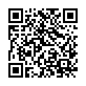 QR code zu die Hütte  Dortmunder Hütte