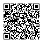 QR code zu die Hütte  Gîte d'étape communal Le Malaza Cerdagne/ Massif de Puigmal