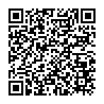 QR code zu die Hütte  Gîte d'étape l'Orri de Planès Cerdagne/ Massif de Puigmal