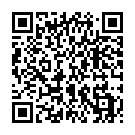 QR code zu die Hütte Gîte d'étape communal Maison Forestière