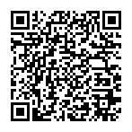 QR code zu die Hütte Gîtes d'étape communaux Baillestavy Conflent/Massif du Canigou