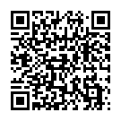 QR code zu die Hütte Gîte d'étape Batère Vallespir