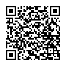 QR code zu die Hütte Refuge pastoral Mariailles Massif du Canigou
