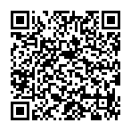 QR code zu die Hütte  Gîte d'étape Roc de l'Ours Conflent/Massif du Canigou