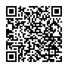 QR code zu die Hütte  Rifugio Doss del Sabiòn Pinzolo