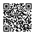 QR code zu die Hütte  Stockhütte