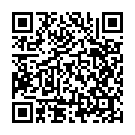 QR code zu die Hütte  Gîte d'étape La Claquette La Broque