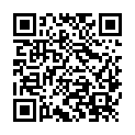 QR code zu die Hütte Refuge du Grand-Tétras