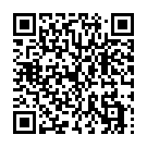 QR code zu die Hütte Gîte d'étape Dabo Moselle