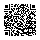 QR code zu die Hütte Naturfreundehaus Alois-Rohrauer-Hütte