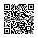 QR code zu die Hütte Jugendherberge Karlsruhe