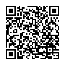QR code zu die Hütte  Naturfreundehaus Burgmühle
