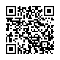 QR code zu die Hütte Dossenhütte