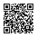QR code zu die Hütte  Berghaus Gabelspitz