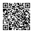 QR code zu die Hütte Waldschänke Hornesselwiese