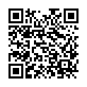 QR code zu die Hütte  Unterstand