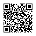 QR code zu die Hütte  Unterstand