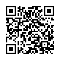 QR code zu die Hütte  Cabane Les Mozes