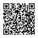 QR code zu die Hütte Rifugio Dosso dei Larici alla Cima Larici