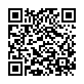 QR code zu die Hütte  Cabane de la Limasse