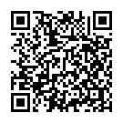 QR code zu die Hütte Cabane du Petit Nerveau le Fourgs