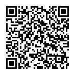QR code zu die Hütte Cabane de la Séléta Massif des Trois-Évêchés/Vallée de Laverq