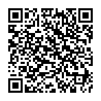 QR code zu die Hütte Cabane du Plan de Gautier Massif des Trois-Évêchés/Vallée de Laverq
