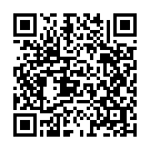 QR code zu die Hütte Naturfreundehaus Küferhäusle