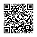 QR code zu die Hütte  Refuge Grand Ballon