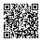 QR code zu die Hütte Auberge du Steinlebach Le Markstein